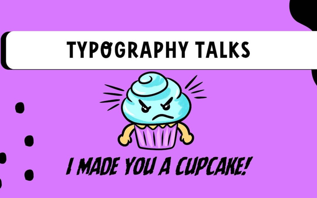 Typography for Beginners: A Guide for Young Creatives